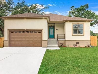 2931 Behrman Hwy, New Orleans, LA, 70114