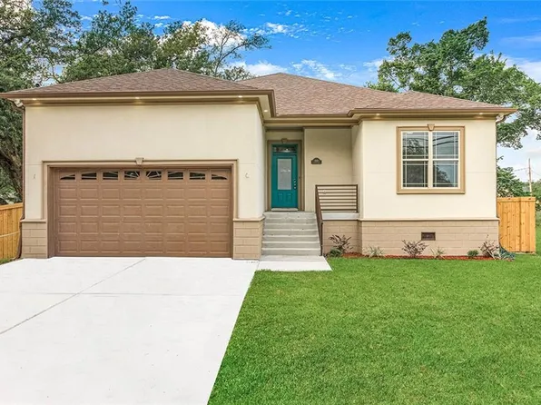 2931 Behrman Hwy, New Orleans, LA 70114