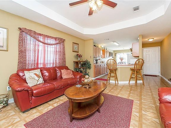 4th image of 13691 Curran Rd