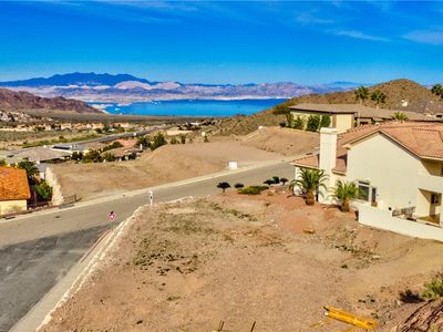 368 Crystal Ct, Boulder City, NV, 89005