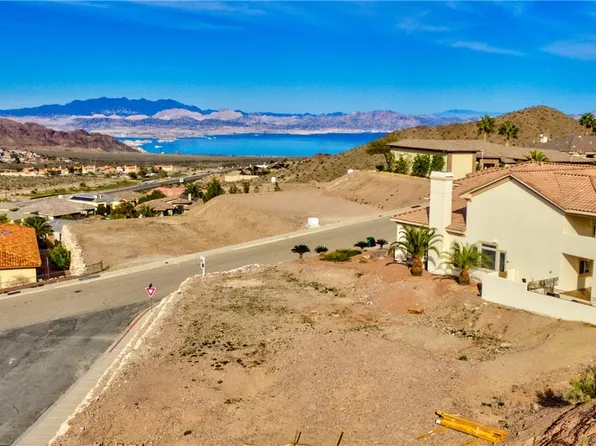 368 Crystal Ct, Boulder City, NV 89005