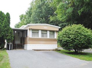 26 Plateau Rd, Lititz, PA 17543