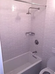Rented by Jairo Arzt, LREB