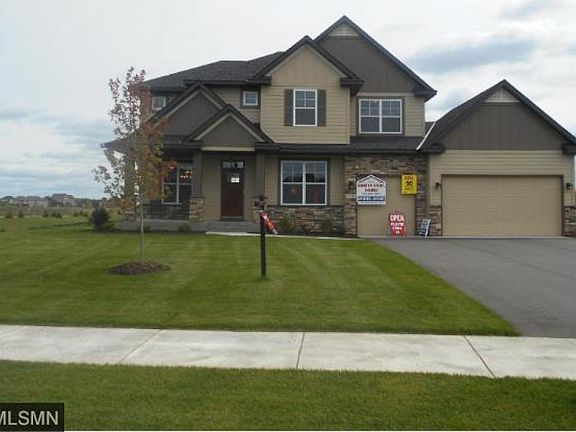 2nd image of 7309 Oxbow Creek Cir N