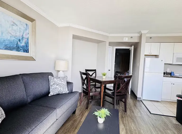6900 N Ocean Blvd #1107 — Photo 7