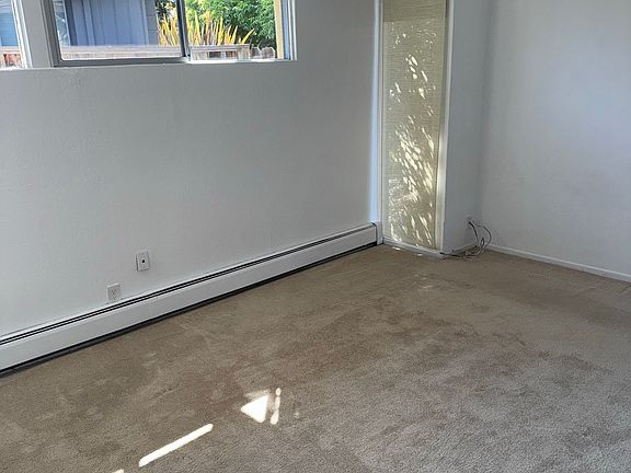 2nd image of 3788 Redwood Cir