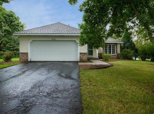 16410 Hudson Ave, Lakeville, MN 55044