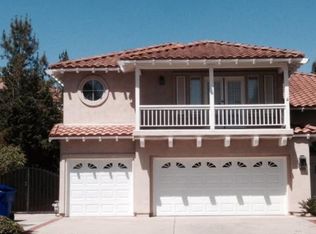 8888 Ragweed Ct, San Diego, CA 92129