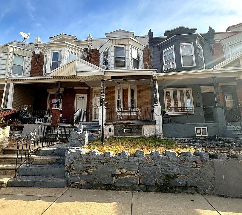 2nd image of 347 N Felton St
