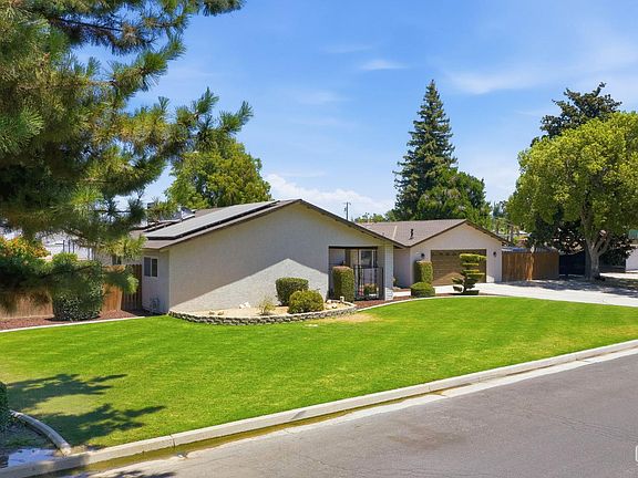 2nd image of 13038 Appaloosa Ave