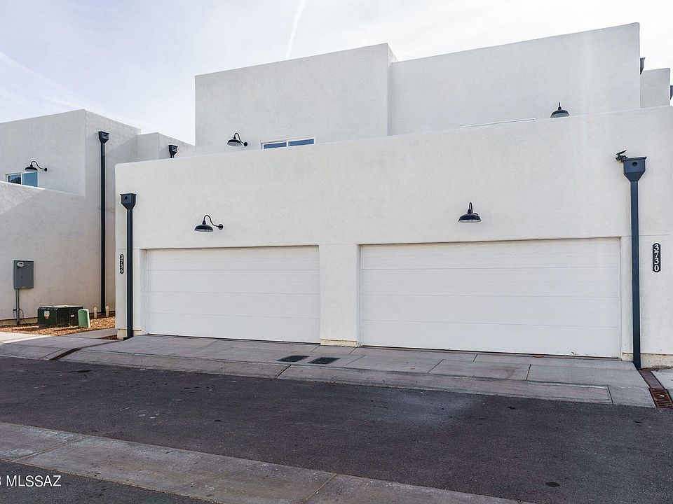 1st image of 3748 E Mondego Ct