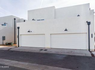 3742 E Mondego Ct, Tucson, AZ 85716