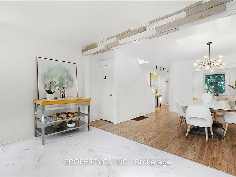 44 Beachview Cres — Photo 16
