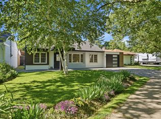 50 Beamer Ave, Saint Catharines, ON L2M2L3