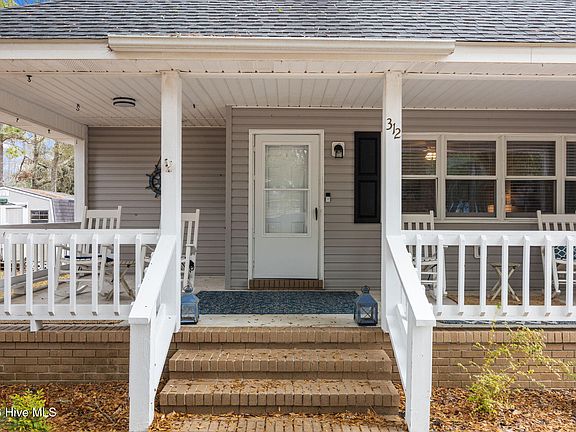 2nd image of 312 NE 54th Street