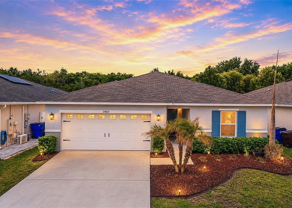 1st image of 2865 MOSSHIRE CIRCLE