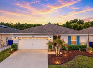 2865 MOSSHIRE CIRCLE, ST CLOUD, FL 34772