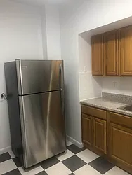 Rented by Triad Management LLC