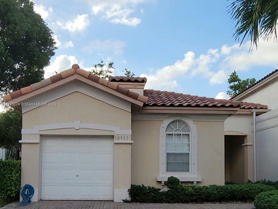 1st image of 10933 NW 67th St #10933