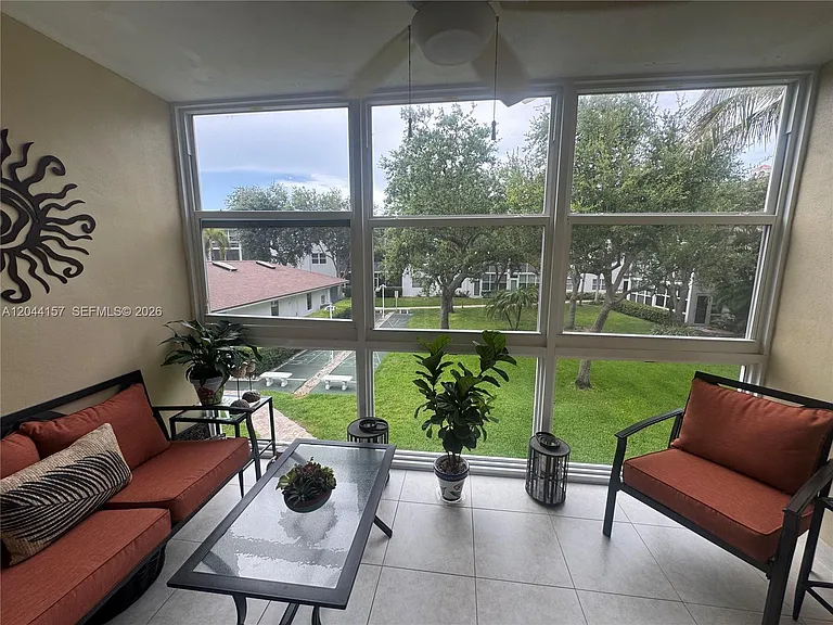 1501 S Ocean Blvd #224 — Photo 9