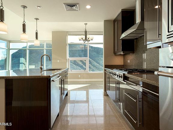 3rd image of 140 E RIO SALADO Parkway #1106