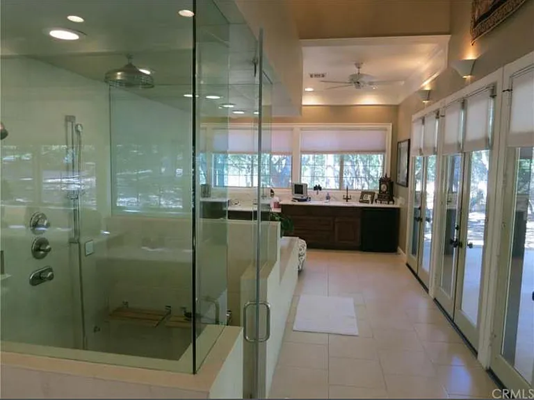 45455 Lorenz Ln — Photo 12