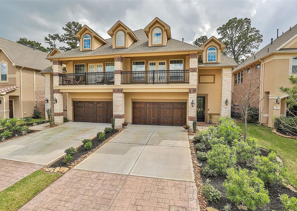1st image of 47 Banbury Ct