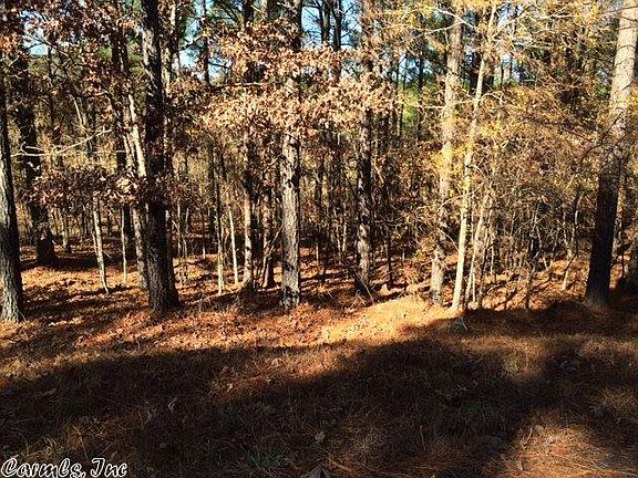 4th image of 34 Piocha Ln