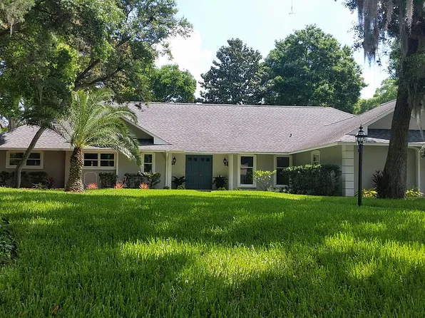 118 N Saint Andrews Dr, Ormond Beach, FL 32174