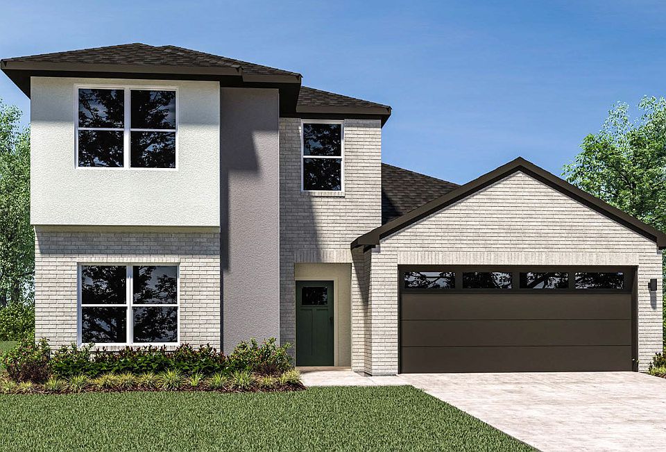 Elevation Image 0.