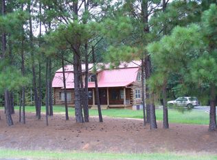 839 Clover Ave, Comer, GA 30629