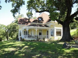 28520 River Rd, Cloverdale, CA 95425