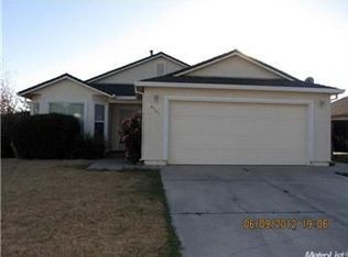 6701 Beamer Way, Rio Linda, CA 95673