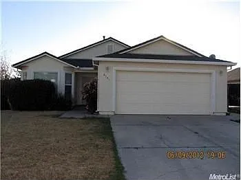 6701 Beamer Way photo 1