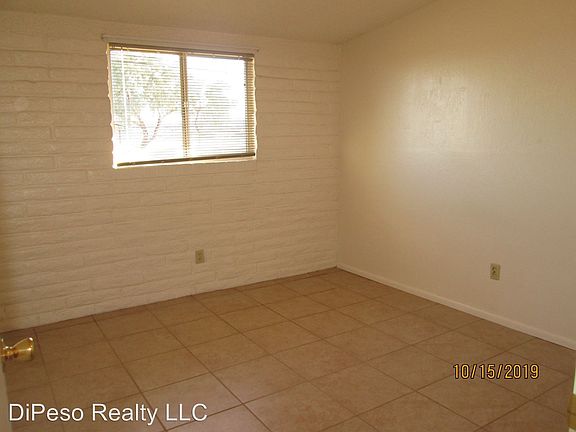 5th image of 880 S Highway 80 APT 3