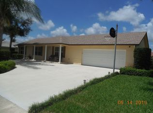 661 El Dorado Pkwy, Plantation, FL 33317