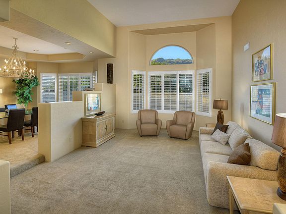 2nd image of 6285 N Nirvana Pl