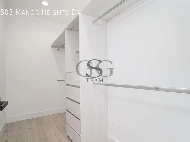 2503 Manor Heights Dr — Photo 23