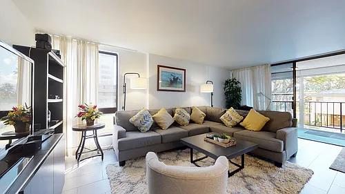 250 Ohua Ave #1P Photo 1