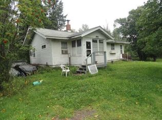 5088 Rice Lake Rd, Duluth, MN 55803