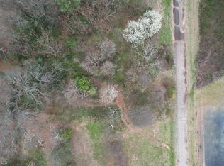 10 Lincoln Rd, McDonough, GA 30253