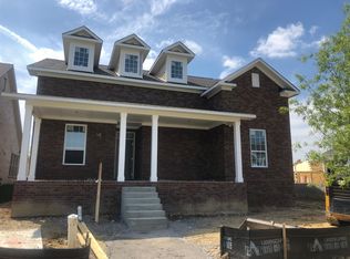 1571 Drakes Creek Rd #147, Hendersonville, TN 37075