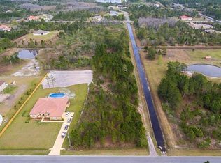 2 Ortega St #A, St unit, FL 32833