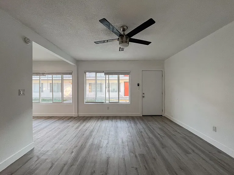 14715 Chadron Ave — Photo 12