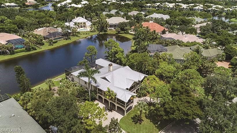 2nd image of 27310 Oak Knoll Dr