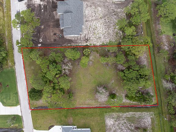3rd image of 10638 Sugar Pine Drive