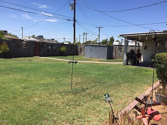 5th image of 2845 W Diana Ave
