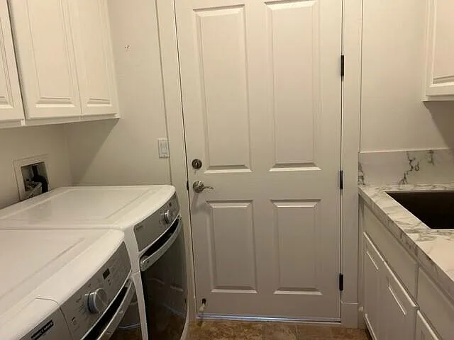 945 Old Ranch Rd — Photo 27
