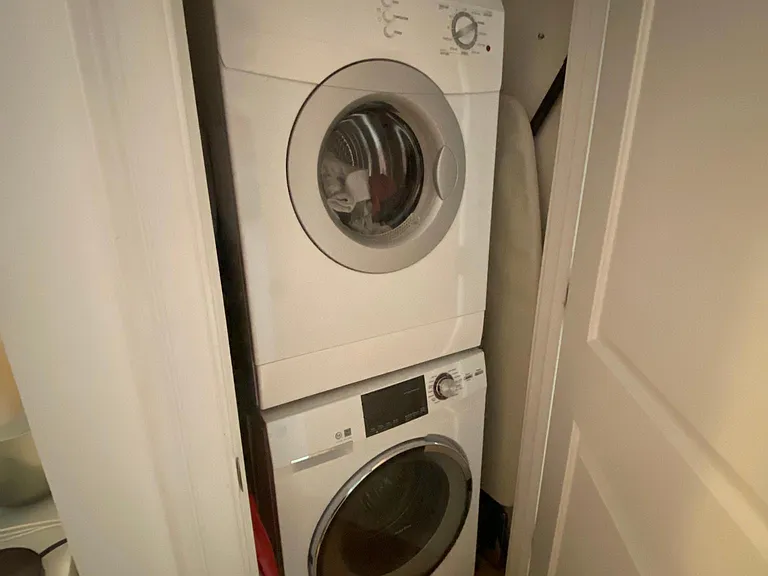 11 Sheafe St #2 — Photo 3