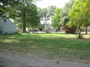 23314 Williams Ave, Euclid, OH 44123